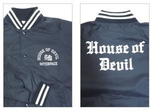 interface house devil jkt navy.JPG
